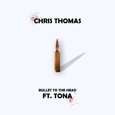Bullet to the Head (feat. Tona, DJ R Dub L & Oaceys) - Single