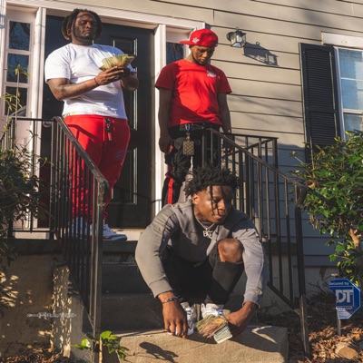 Amitriptilin - Single