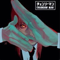 Pitch In - Single - VE Lost