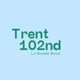 Trent 102nd feat Yanni Single