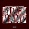 Block Hand (feat. D' Barbie) - Juangdup lyrics