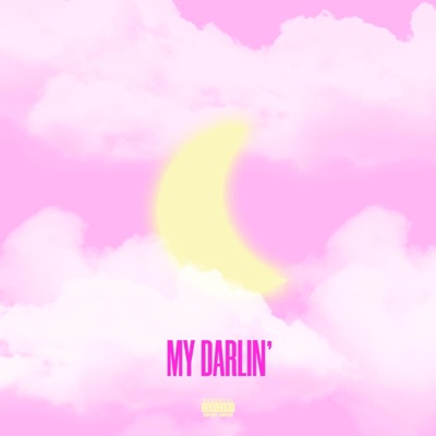 My Darlin' - Single