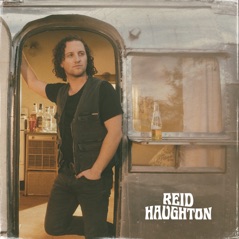 Reid Haughton