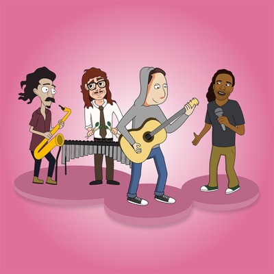 FIND MY WIFE (feat. Da$htone) - Single