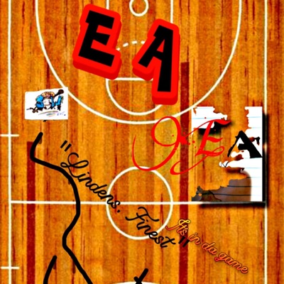 E.A - Single