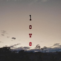 love otro beat - Single - Drift Octta