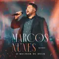O Melhor de Deus