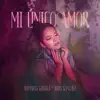 Damaris Guerra - Mi Único Amor (feat. Louis Sanchez)