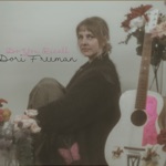 Dori Freeman - Laundromat