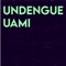 Undengue Uami - Chilli Meal lyrics