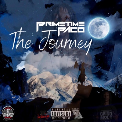 The Journey
