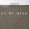 In My Mind