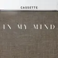 In My Mind