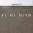 In My Mind