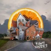 Townhouses - EP