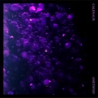 Amethyst - Single - Calenaur