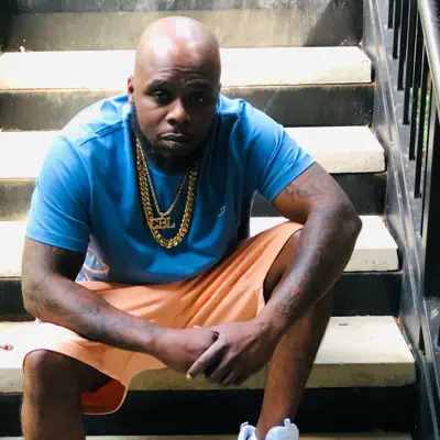 Listen to PRAFIIT THA DON, watch music videos, read bio, see tour dates & more!
