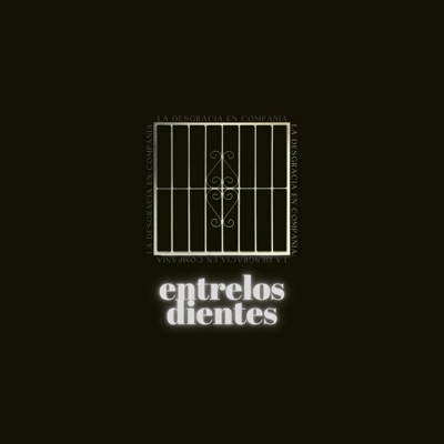Entre los Dientes - Single