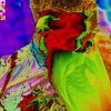 The Difference (Picard Brothers Remix) [feat. Toro y Moi] cover art