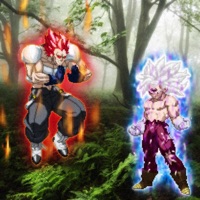 Yours Truly (feat. WORDPLAY Da Flyest MC) - Single - KARL+