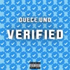 Verified - Single