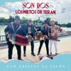 Con Zapatos De Tacón - Single