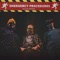 Smoko (Live at the Loading Dock 7-21-23) - Run Don't Walk lyrics