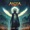Angra - Here In The Now (feat. Vanessa Moreno) (cd. Cycles Of Pain - 2023)