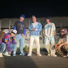 Ascolta side town, guarda video musicali, leggi la biografia, vedi le date del tour & altro!