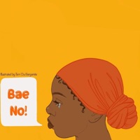 Broken Record - Single - The Poet Empress