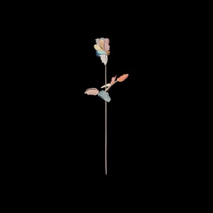 DRAMA - Single