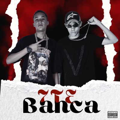 7Te Banca - Single