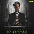 Hall Of Fame