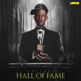 Valiant - Hall of Fame