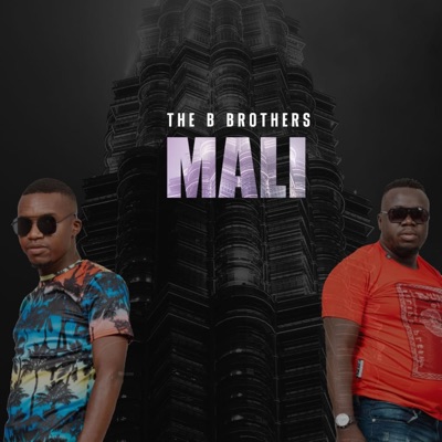 Mali - Single