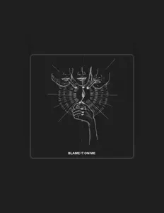 Escucha a Cortes, mira videos musicales, lee su biografía, consulta las fechas de las gira y más.