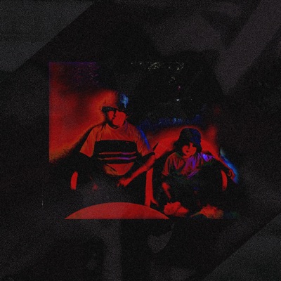 Rare Trip - Single