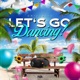 Let s Go Dancing Single