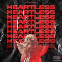 Heartless - Single - Nice Flaco