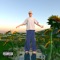 AL CONTRARIO (feat. AKRIILA) - Diego Raposo lyrics