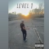 LEVEL 1 (Ep)