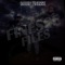 In my zone (feat. Jier & jaysean) - Robin Finesse lyrics