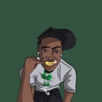 Nawfside Nino
