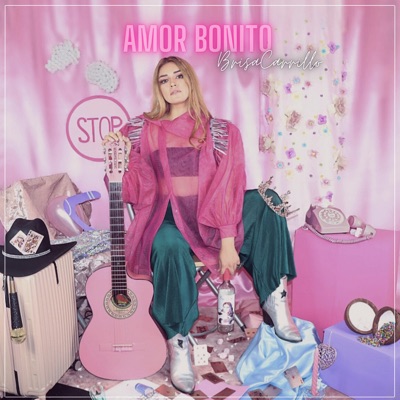 Cuentas Claras - Single