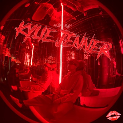 No Es Kylie Jenner - Single