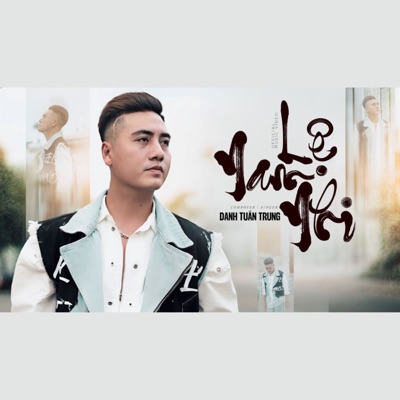 Lệ Nam Nhi - Single