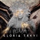 Medusa Single