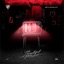 Beautiful Pain - Single