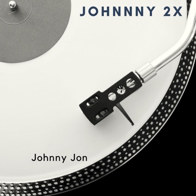 Johnny Jon - Single