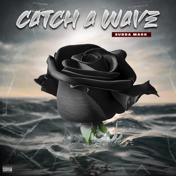 Catch a Wave